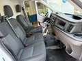 Ford Transit 330 96kW L2H2 Van DC Trend FWD MHEV Blanco - thumbnail 13