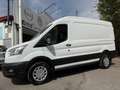 Ford Transit 330 96kW L2H2 Van DC Trend FWD MHEV Blanco - thumbnail 44