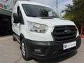 Ford Transit 330 96kW L2H2 Van DC Trend FWD MHEV Blanco - thumbnail 28
