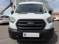 Ford Transit 330 96kW L2H2 Van DC Trend FWD MHEV Blanco - thumbnail 27