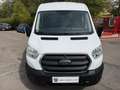 Ford Transit 330 96kW L2H2 Van DC Trend FWD MHEV Blanco - thumbnail 41