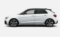 Audi A1 Sportback 30 TFSI Adrenalin Black Edition S tronic Blanco - thumbnail 2