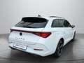 CUPRA Leon 2,0 TDI DSG AHK Weiß - thumbnail 5