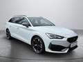 CUPRA Leon 2,0 TDI DSG AHK Weiß - thumbnail 6