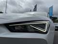 CUPRA Leon 2,0 TDI DSG AHK Weiß - thumbnail 2