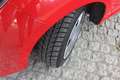 Renault Twingo 1.2-16V Night & Day Rot - thumbnail 8