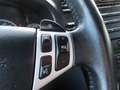 Saab 9-3 Cabrio 2.0t Vector Automaat | Lederen bekleding | Noir - thumbnail 12
