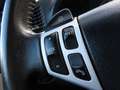 Saab 9-3 Cabrio 2.0t Vector Automaat | Lederen bekleding | Noir - thumbnail 13