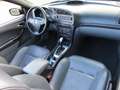 Saab 9-3 Cabrio 2.0t Vector Automaat | Lederen bekleding | Noir - thumbnail 2