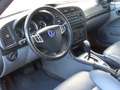 Saab 9-3 Cabrio 2.0t Vector Automaat | Lederen bekleding | Noir - thumbnail 7