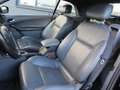 Saab 9-3 Cabrio 2.0t Vector Automaat | Lederen bekleding | Noir - thumbnail 11