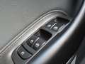 Saab 9-3 Cabrio 2.0t Vector Automaat | Lederen bekleding | Noir - thumbnail 14
