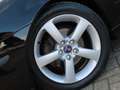 Saab 9-3 Cabrio 2.0t Vector Automaat | Lederen bekleding | Noir - thumbnail 10