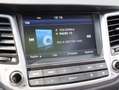 Hyundai TUCSON 2.0 CRDi Comfort 4WD | Achteruitrijcamera | Elektr Grijs - thumbnail 37