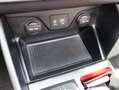 Hyundai TUCSON 2.0 CRDi Comfort 4WD | Achteruitrijcamera | Elektr Grijs - thumbnail 30