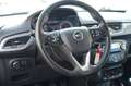Opel Corsa E Edition*KLIMA*SHZ*LHZ*PDC*TEMPOMAT*BC*E6 Gris - thumbnail 9