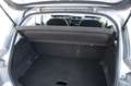 Opel Corsa E Edition*KLIMA*SHZ*LHZ*PDC*TEMPOMAT*BC*E6 Gris - thumbnail 19