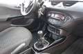 Opel Corsa E Edition*KLIMA*SHZ*LHZ*PDC*TEMPOMAT*BC*E6 Gris - thumbnail 17