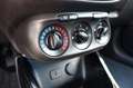 Opel Corsa E Edition*KLIMA*SHZ*LHZ*PDC*TEMPOMAT*BC*E6 Gris - thumbnail 14