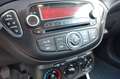 Opel Corsa E Edition*KLIMA*SHZ*LHZ*PDC*TEMPOMAT*BC*E6 Gris - thumbnail 12