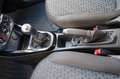 Opel Corsa E Edition*KLIMA*SHZ*LHZ*PDC*TEMPOMAT*BC*E6 Gris - thumbnail 15