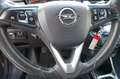 Opel Corsa E Edition*KLIMA*SHZ*LHZ*PDC*TEMPOMAT*BC*E6 Gris - thumbnail 11