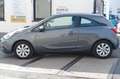 Opel Corsa E Edition*KLIMA*SHZ*LHZ*PDC*TEMPOMAT*BC*E6 Gris - thumbnail 6