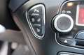 Opel Corsa E Edition*KLIMA*SHZ*LHZ*PDC*TEMPOMAT*BC*E6 Gris - thumbnail 13