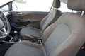 Opel Corsa E Edition*KLIMA*SHZ*LHZ*PDC*TEMPOMAT*BC*E6 Gris - thumbnail 10