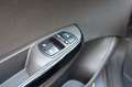 Opel Corsa E Edition*KLIMA*SHZ*LHZ*PDC*TEMPOMAT*BC*E6 Gris - thumbnail 8