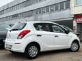 Hyundai i20 FIFA World Cup Edition *KLIMA*8FACH* Weiß - thumbnail 17