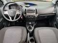 Hyundai i20 FIFA World Cup Edition *KLIMA*8FACH* Weiß - thumbnail 10