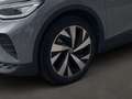 Volkswagen ID.4 Pro Performance 150 kW Grau - thumbnail 8
