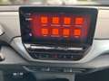 Volkswagen ID.4 Pro Performance 150 kW Grau - thumbnail 15