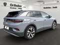 Volkswagen ID.4 Pro Performance 150 kW Grau - thumbnail 4