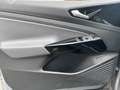 Volkswagen ID.4 Pro Performance 150 kW Grau - thumbnail 12