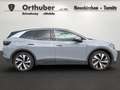 Volkswagen ID.4 Pro Performance 150 kW Grau - thumbnail 3