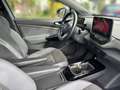 Volkswagen ID.4 Pro Performance 150 kW Grau - thumbnail 11