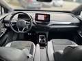 Volkswagen ID.4 Pro Performance 150 kW Grau - thumbnail 16