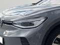 Volkswagen ID.4 Pro Performance 150 kW Grau - thumbnail 7