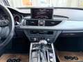 Audi A6 3.0 TDI quattro Schwarz - thumbnail 22