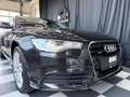 Audi A6 3.0 TDI quattro Schwarz - thumbnail 4