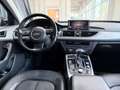 Audi A6 3.0 TDI quattro Schwarz - thumbnail 18