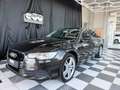 Audi A6 3.0 TDI quattro Schwarz - thumbnail 1