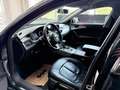 Audi A6 3.0 TDI quattro Schwarz - thumbnail 12