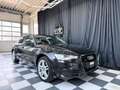Audi A6 3.0 TDI quattro Schwarz - thumbnail 3