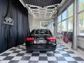 Audi A6 3.0 TDI quattro Schwarz - thumbnail 6