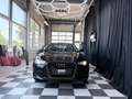 Audi A6 3.0 TDI quattro Schwarz - thumbnail 2