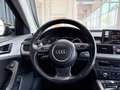 Audi A6 3.0 TDI quattro Schwarz - thumbnail 19