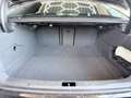 Audi A6 3.0 TDI quattro Schwarz - thumbnail 10